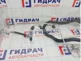 Трубка кондиционера Mercedes-Benz GL-класс A1668300300