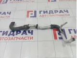 Трубка системы охлаждения Mercedes-Benz GL-класс A2782002052
