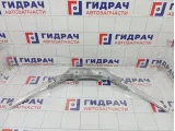 Панель передняя (элемент) Mercedes-Benz GL-класс A1666200315