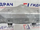 Панель передняя (элемент) Mercedes-Benz GL-класс A1666200315