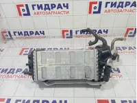 Интеркулер Mercedes-Benz GL-класс A2780900514