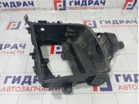 Корпус воздушного фильтра Mercedes-Benz GL-класс A1668300040