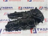 Коллектор впускной Mercedes-Benz GL-класс A2780980807
