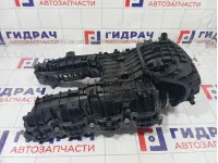 Коллектор впускной Mercedes-Benz GL-класс A2780980807