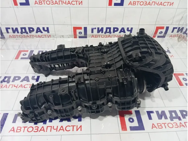 Коллектор впускной Mercedes-Benz GL-класс A2780980807