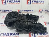 Коллектор впускной Mercedes-Benz GL-класс A2780980807