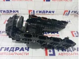 Коллектор впускной Mercedes-Benz GL-класс A2780980807