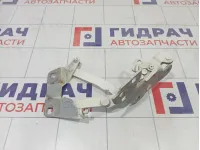 Петля капота левая Mercedes-Benz GL-класс A1668800028