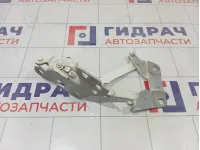 Петля капота правая Mercedes-Benz GL-класс A1668800128