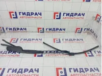 Поводок стеклоочистителя (Поводок дворника) передний правый Mercedes-Benz GL-класс A1668200944