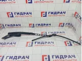 Поводок стеклоочистителя (Поводок дворника) передний правый Mercedes-Benz GL-класс A1668200944