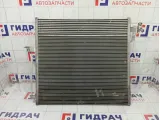 Радиатор кондиционера Mercedes-Benz GL-класс A0995000002