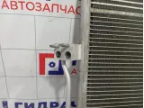 Радиатор кондиционера Mercedes-Benz GL-класс A0995000002