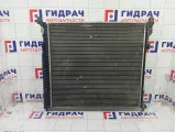 Радиатор основной Mercedes-Benz GL-класс A0995004603