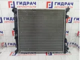 Радиатор основной Mercedes-Benz GL-класс A0995004603