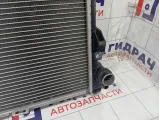 Радиатор основной Mercedes-Benz GL-класс A0995004603