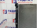 Радиатор основной Mercedes-Benz GL-класс A0995004603