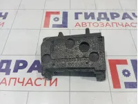 Наполнитель бампера передний левый Mercedes-Benz GL-класс A1665051730