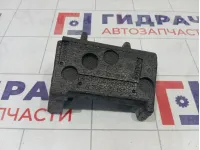 Наполнитель бампера передний правый Mercedes-Benz GL-класс A1665051830