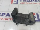Наполнитель бампера передний правый Mercedes-Benz GL-класс A1665051830