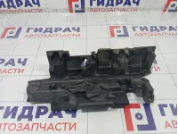 Шумоизоляция моторного отсека правая Mercedes-Benz GL-класс A2782262085