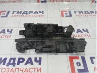 Шумоизоляция моторного отсека левая Mercedes-Benz GL-класс A2782262185