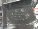 Вентилятор радиатора Mercedes-Benz GL-класс A0999064000
