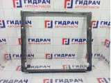 Рамка радиатора Mercedes-Benz GL-класс A0995040918