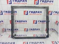 Рамка радиатора Mercedes-Benz GL-класс A0995040918