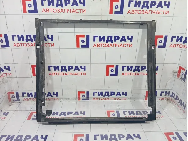 Рамка радиатора Mercedes-Benz GL-класс A0995040918