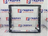 Рамка радиатора Mercedes-Benz GL-класс A0995040918