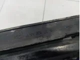 Рамка радиатора Mercedes-Benz GL-класс A0995040918