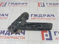 Кронштейн балки передний левый Mercedes-Benz GL-класс A1643310940