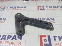 Кронштейн балки передний правый Mercedes-Benz GL-класс A1643311040