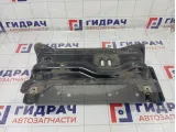 Кронштейн КПП (АКПП, МКПП) Mercedes-Benz GL-класс A1662401102