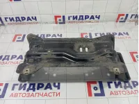 Кронштейн КПП (АКПП, МКПП) Mercedes-Benz GL-класс A1662401102