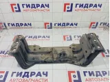 Кронштейн КПП (АКПП, МКПП) Mercedes-Benz GL-класс A1662401102