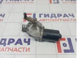 Моторчик стеклоочистителя переднего Mercedes-Benz GL-класс A1648202442