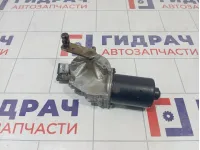 Моторчик стеклоочистителя переднего Mercedes-Benz GL-класс A1648202442