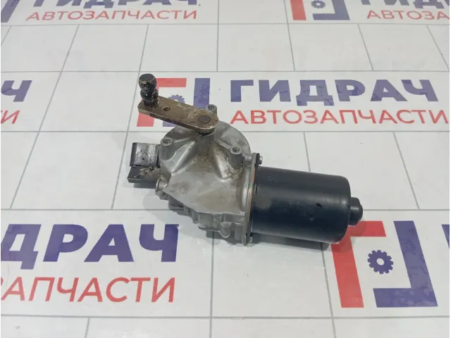 Моторчик стеклоочистителя переднего Mercedes-Benz GL-класс A1648202442