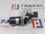 Моторчик стеклоочистителя переднего Mercedes-Benz GL-класс A1648202442