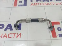 Трубка масляная Mercedes-Benz GL-класс A1665005672