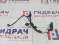 Проводка (коса) дроссельной заслонки Mercedes-Benz GL-класс A2781500786