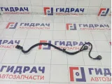 Датчик детонации Mercedes-Benz GL-класс A2789050000