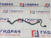 Датчик детонации Mercedes-Benz GL-класс A2789050000