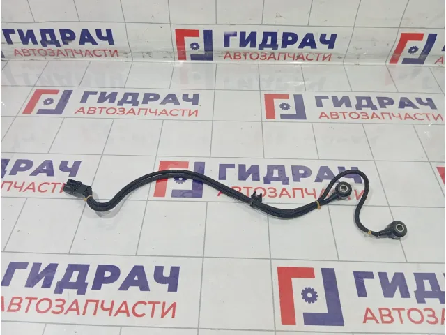 Датчик детонации Mercedes-Benz GL-класс A2789050000