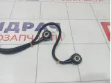 Датчик детонации Mercedes-Benz GL-класс A2789050000