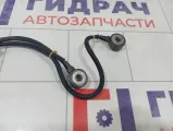 Датчик детонации Mercedes-Benz GL-класс A2789050000