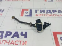 Датчик положения кузова Mercedes-Benz GL-класс A0045429918
