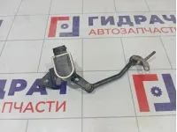 Датчик положения кузова Mercedes-Benz GL-класс A0045429918